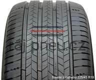 Michelin e.Primacy 2 92V