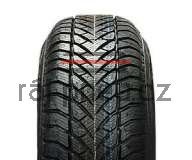Goodyear Eagle UG GW3 91H * ROF Zimní