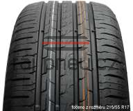 Continental EcoContact 6 94V