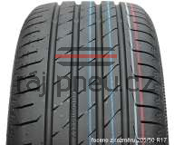 Continental EcoContact 7 93V XL FR