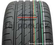 Continental EcoContact 7 S 87H FR