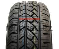 Fortuna Ecoplus 4S 81H