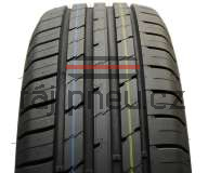 Minerva Ecospeed 2 SUV 98H
