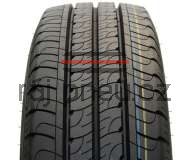 Goodyear C Efficientgrip Cargo 106H