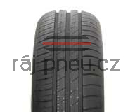 Goodyear Efficientgrip Compact 75T