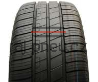 Goodyear Efficientgrip Perf . 95H XL