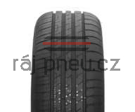 Goodyear Efficientgrip Perf 93T +