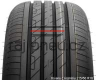 Goodyear Efficientgrip Perf 2. 92V FP