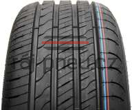 Goodyear Efficientgrip Perf 2 94W (+)