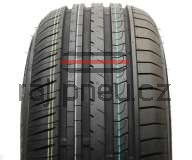 Minerva Emizero HP 88T