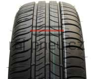 Michelin Energy Saver +. 92W MO GreenX