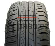 Michelin Energy Saver + 96H GreenX DOT2022