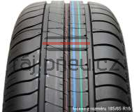 Bridgestone EP001S 92V XL AO