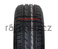 Bridgestone EP150 Ecopia 87H XL