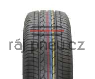 Bridgestone EP25 Ecopia 86H DOT2021