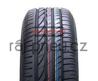 Bridgestone ER300 Ecopia Turanza 97Y * RFT