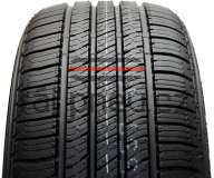 Bridgestone ER42 Turanza 100W * RFT MFS