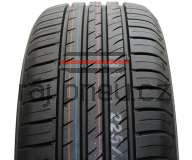 Kumho ES31 Ecowing 91W MFS