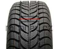 Sava Eskimo S3 88T Zimní