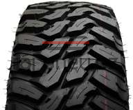 Cooper Evolution MTT 108Q OWL P.O.R.