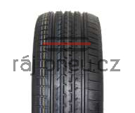 Goodyear Excellence.. 91W MOE ROF MFS