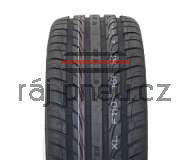 Minerva F110 117V XL