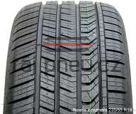 Goodyear F1 Allterrain 105W XL J LR FP ST