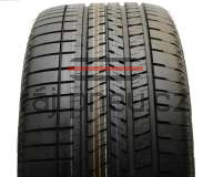 Goodyear F1 Asymmetric. 103Y N0 FP DOT2021