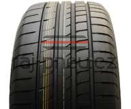 Goodyear F1 Asymmetric 2 SUV 112Y XL AO MFS