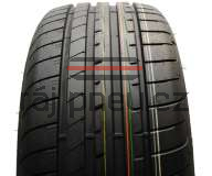 Goodyear F1 Asymmetric 3. 100Y XL * MOE ROF FP