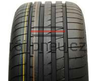 Goodyear F1 Asymmetric 3 89V FP