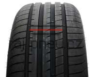 Goodyear F1 Asymmetric 5 107Y XL FP