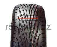 Goodyear F1 GSD3 78V FP