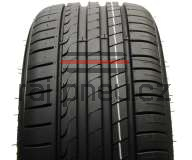 Minerva F205 95W XL MFS