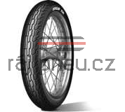 Dunlop F24 59S TT Front