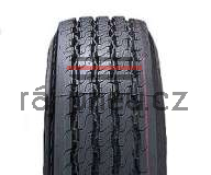 Matador FR2 148L