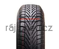BFGoodrich G-Force Winter 95H XL Zimní