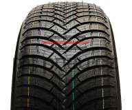 BFGoodrich G-Grip All Season 2 79T