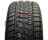 Linglong C GM Winter VAN 113R Zimní DOT2022
