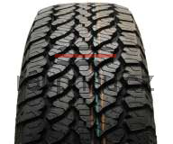 General Grabber A/T3 114T MFS