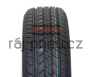 Dunlop Grandtrek ST30 100H