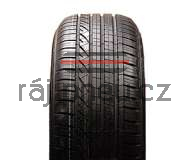 Dunlop Grandtrek Touring A/S 103H