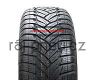 Dunlop Grandtrek WT M3 109H MO M+S