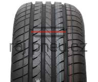 Linglong Greenmax HP010 100H
