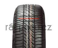 Goodyear C GT3 95T