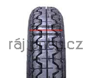 Mitas H-05 55P TT