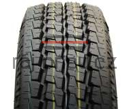 Toyo C H08 104S MFS