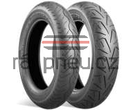 Bridgestone H50 R 77H TL UM