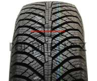 Kumho HA31 Solus 115H
