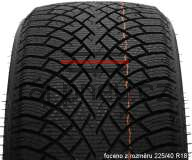 Nokian Hakkapeliitta R5 87R M+S